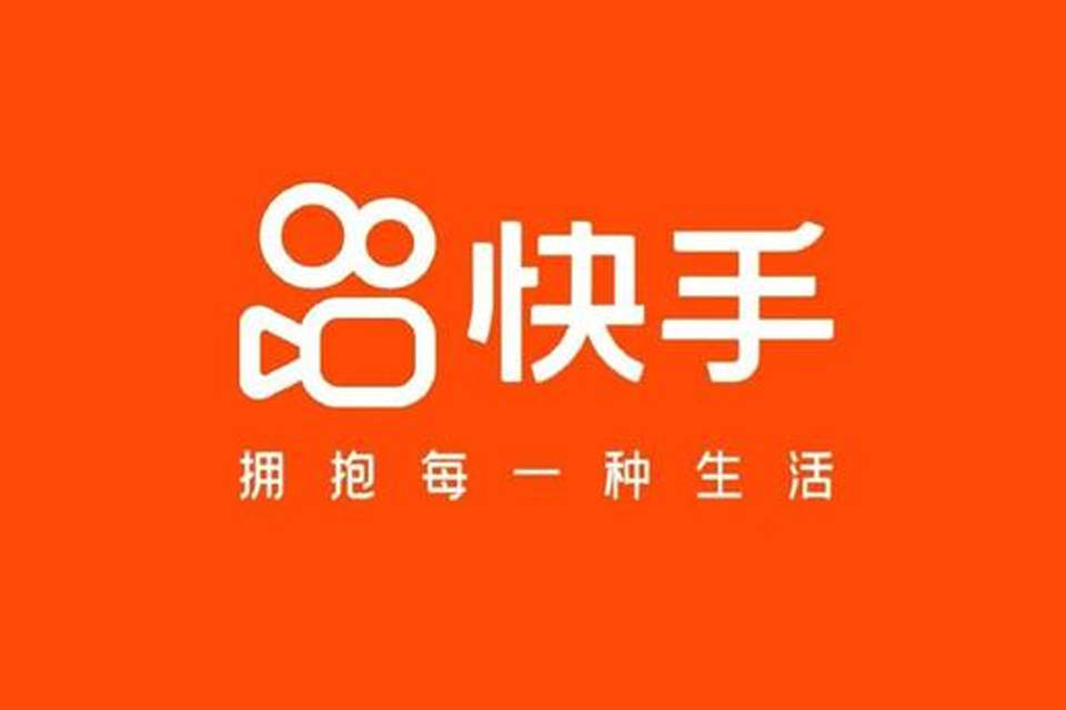 小红书SEO