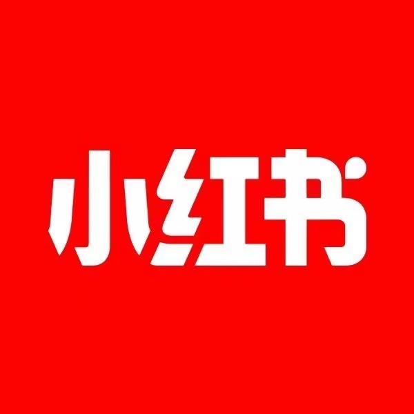 快手极速播放