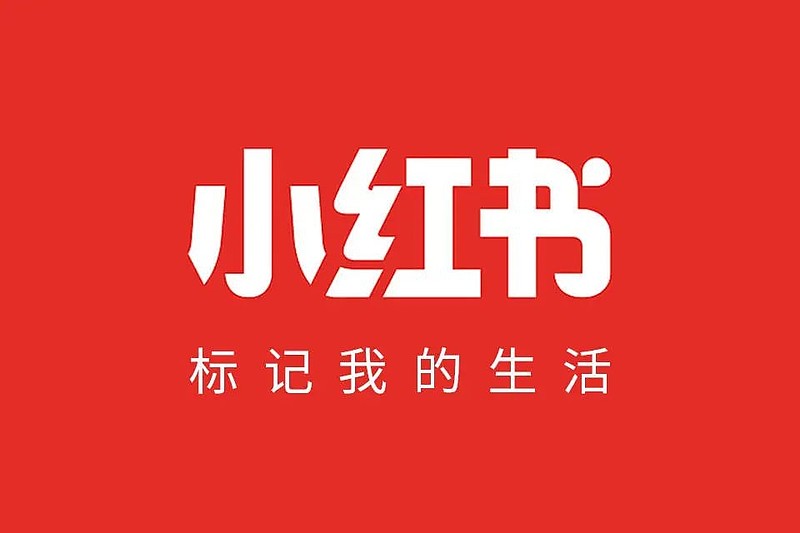 刷赞套餐