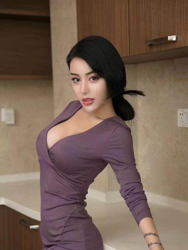 直播带货